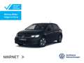 Volkswagen Polo 1.0 TSI Goal* Navi*Digital*SHZ*LED*GRA*App- Schwarz - thumbnail 1