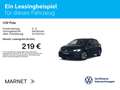 Volkswagen Polo 1.0 TSI Goal* Navi*Digital*SHZ*LED*GRA*App- Schwarz - thumbnail 2