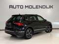 Volkswagen Tiguan 1.5 TSI 150 PK Navi / IQ LED / el. klep / Navi / 1 Zwart - thumbnail 6