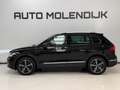 Volkswagen Tiguan 1.5 TSI 150 PK Navi / IQ LED / el. klep / Navi / 1 Zwart - thumbnail 7