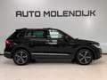 Volkswagen Tiguan 1.5 TSI 150 PK Navi / IQ LED / el. klep / Navi / 1 Zwart - thumbnail 8