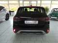 Volkswagen T-Cross 1.0 TSI Life KLIMA LED ALU Negro - thumbnail 5