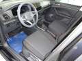 Volkswagen T-Cross 1.0 TSI Life KLIMA LED ALU Negro - thumbnail 12