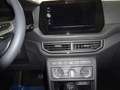 Volkswagen T-Cross 1.0 TSI Life KLIMA LED ALU Negro - thumbnail 18