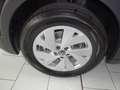 Volkswagen T-Cross 1.0 TSI Life KLIMA LED ALU Negro - thumbnail 10