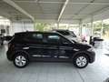 Volkswagen T-Cross 1.0 TSI Life KLIMA LED ALU Negro - thumbnail 7