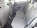 Volkswagen T-Cross 1.0 TSI Life KLIMA LED ALU Negro - thumbnail 13
