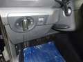 Volkswagen T-Cross 1.0 TSI Life KLIMA LED ALU Negro - thumbnail 20