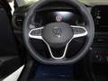Volkswagen T-Cross 1.0 TSI Life KLIMA LED ALU Negro - thumbnail 19