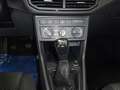 Volkswagen T-Cross 1.0 TSI Life KLIMA LED ALU Negro - thumbnail 17