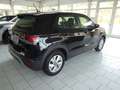 Volkswagen T-Cross 1.0 TSI Life KLIMA LED ALU Noir - thumbnail 6