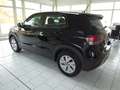 Volkswagen T-Cross 1.0 TSI Life KLIMA LED ALU Negro - thumbnail 4