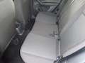 Volkswagen T-Cross 1.0 TSI Life KLIMA LED ALU Negro - thumbnail 14