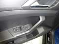 Volkswagen T-Cross 1.0 TSI Life KLIMA LED ALU Negro - thumbnail 21