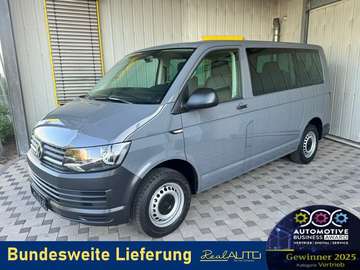 TDI DSG AHK*Tempomat*Kamera