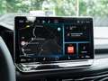 Volkswagen Golf VIII R-Line TDI DSG HUD AHK 12,9"-NAV Kamera Schwarz - thumbnail 10
