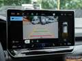 Volkswagen Golf VIII R-Line TDI DSG HUD AHK 12,9"-NAV Kamera Schwarz - thumbnail 14