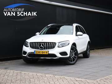d 4MATIC Premium Plus | LEDER | PANO-DAK | 360° CA
