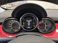 Fiat 500X 1.3 Mjet 95cv 4x2 Pop Star Rosso - thumbnail 12