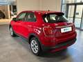 Fiat 500X 1.3 Mjet 95cv 4x2 Pop Star Rosso - thumbnail 3
