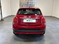 Fiat 500X 1.3 Mjet 95cv 4x2 Pop Star Rosso - thumbnail 4