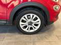 Fiat 500X 1.3 Mjet 95cv 4x2 Pop Star Rosso - thumbnail 7