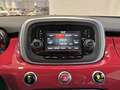 Fiat 500X 1.3 Mjet 95cv 4x2 Pop Star Rosso - thumbnail 14