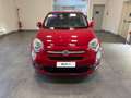 Fiat 500X 1.3 Mjet 95cv 4x2 Pop Star Rosso - thumbnail 6