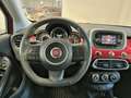 Fiat 500X 1.3 Mjet 95cv 4x2 Pop Star Rosso - thumbnail 13