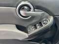 Fiat 500X 1.3 Mjet 95cv 4x2 Pop Star Rosso - thumbnail 15