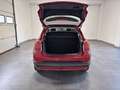 Fiat 500X 1.3 Mjet 95cv 4x2 Pop Star Rosso - thumbnail 11