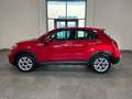 Fiat 500X 1.3 Mjet 95cv 4x2 Pop Star Rosso - thumbnail 2