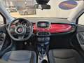 Fiat 500X 1.3 Mjet 95cv 4x2 Pop Star Rosso - thumbnail 8