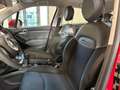 Fiat 500X 1.3 Mjet 95cv 4x2 Pop Star Rosso - thumbnail 9