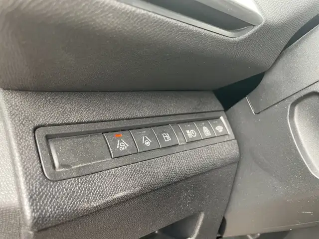 Peugeot 3008 view 18