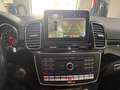 Mercedes-Benz GLS 500 4Matic AMG PAKET 7SITZE PANO*SITZBEL*STH Noir - thumbnail 15