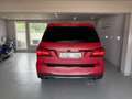 Mercedes-Benz GLS 500 4Matic AMG PAKET 7SITZE PANO*SITZBEL*STH Noir - thumbnail 6