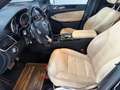 Mercedes-Benz GLS 500 4Matic AMG PAKET 7SITZE PANO*SITZBEL*STH Noir - thumbnail 7