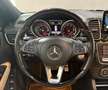 Mercedes-Benz GLS 500 4Matic AMG PAKET 7SITZE PANO*SITZBEL*STH Noir - thumbnail 8