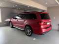 Mercedes-Benz GLS 500 4Matic AMG PAKET 7SITZE PANO*SITZBEL*STH Noir - thumbnail 3