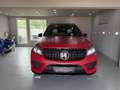 Mercedes-Benz GLS 500 4Matic AMG PAKET 7SITZE PANO*SITZBEL*STH Noir - thumbnail 5