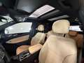 Mercedes-Benz GLS 500 4Matic AMG PAKET 7SITZE PANO*SITZBEL*STH Noir - thumbnail 13