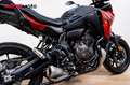 Yamaha Tracer 7 - thumbnail 4
