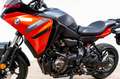 Yamaha Tracer 7 - thumbnail 9