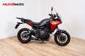Yamaha Tracer 7 - thumbnail 1