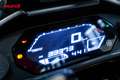 Yamaha Tracer 7 - thumbnail 12