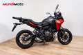 Yamaha Tracer 7 - thumbnail 3