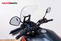 Yamaha Tracer 7 - thumbnail 11
