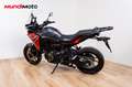 Yamaha Tracer 7 - thumbnail 7