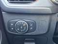 Ford Focus Wagon 1.0 EcoBoost Titanium Business | € 5.950,- N Bleu - thumbnail 21